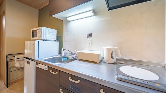 ステイメゾン 飛騨高山