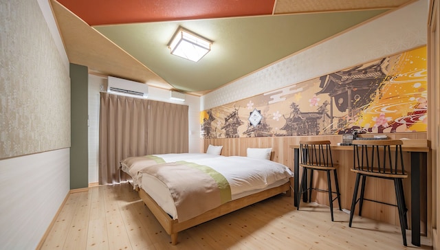 ステイメゾン 飛騨高山