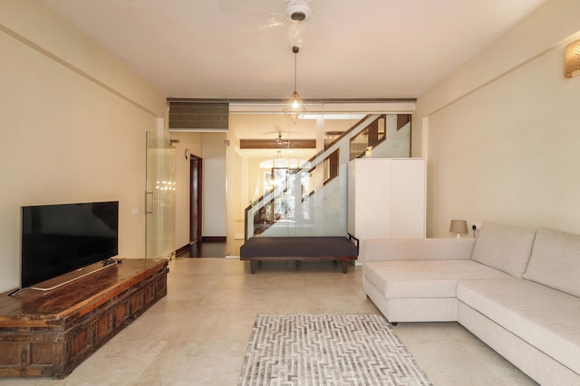 カサベル by レッドオリーブ