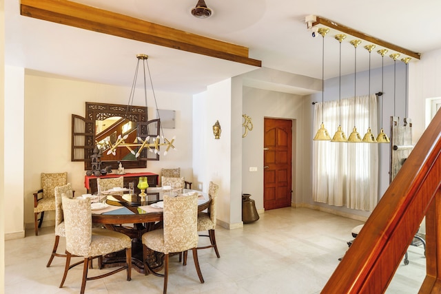 カサベル by レッドオリーブ