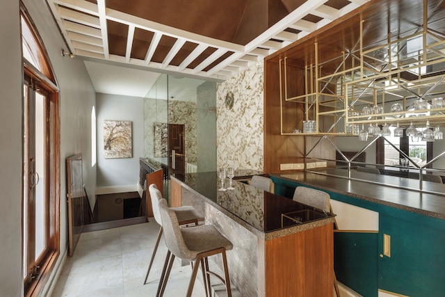 カサベル by レッドオリーブ