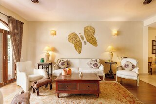 カサベル by レッドオリーブ