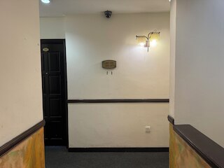 ホテル O コージー フォックス ホテル