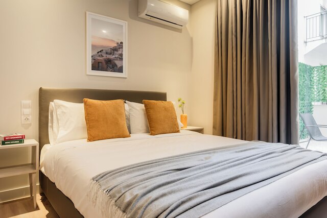 WYZ ミュージアム by UPSTREET