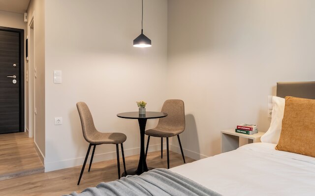 WYZ ミュージアム by UPSTREET