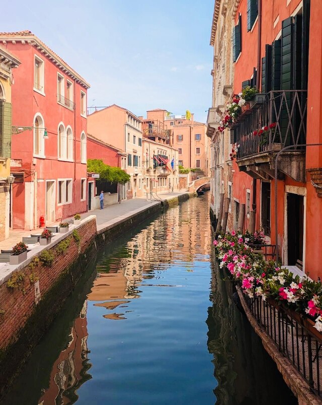 ホテル カーサ W