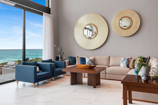 ヴィラ イレブン イスラ ムヘーレス