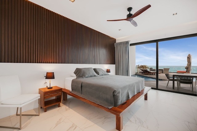 ヴィラ イレブン イスラ ムヘーレス