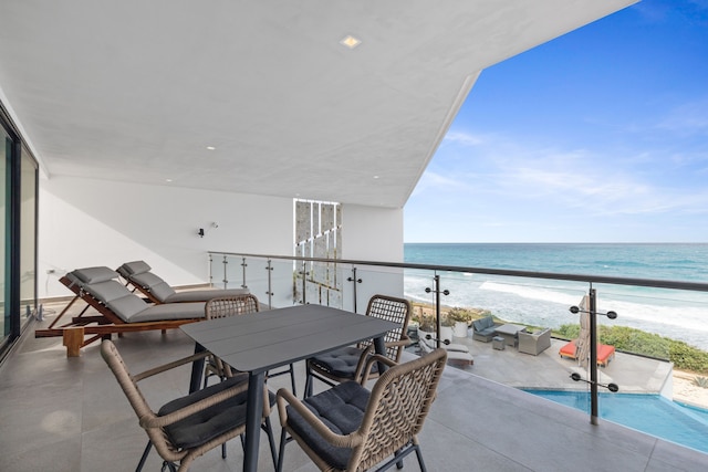 ヴィラ イレブン イスラ ムヘーレス