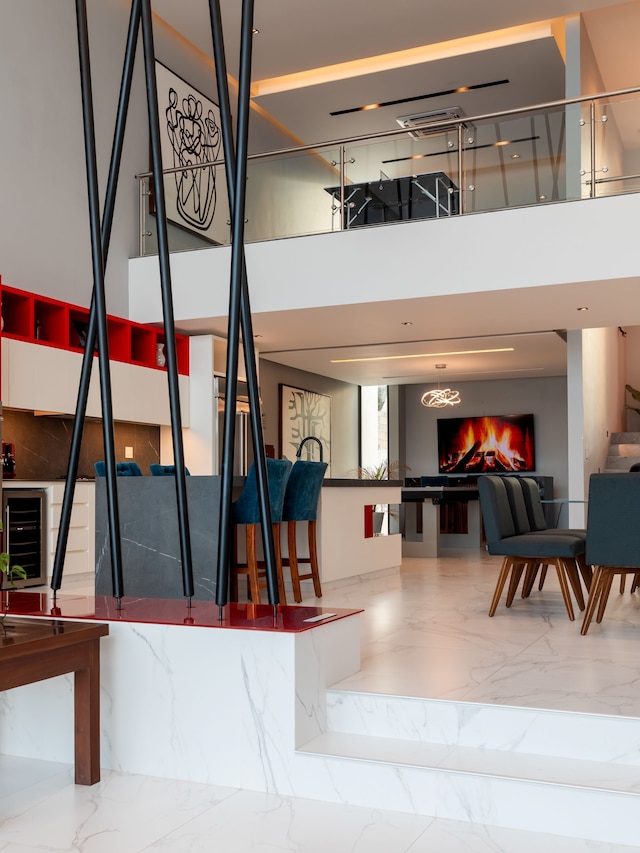 ヴィラ イレブン イスラ ムヘーレス