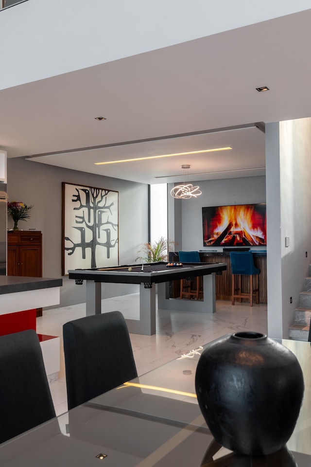 ヴィラ イレブン イスラ ムヘーレス