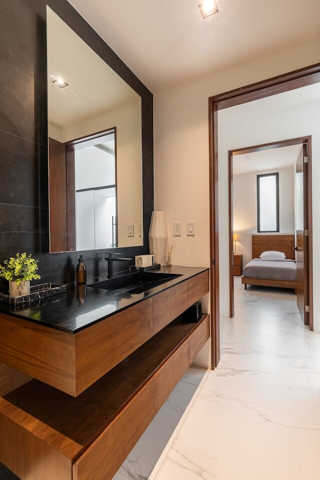 ヴィラ イレブン イスラ ムヘーレス