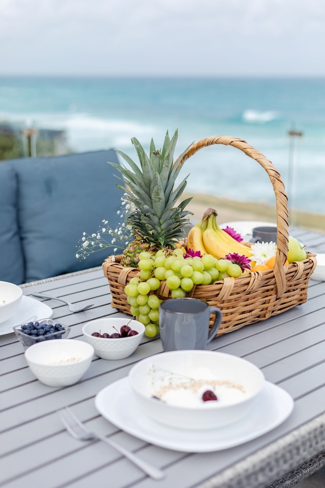 ヴィラ イレブン イスラ ムヘーレス