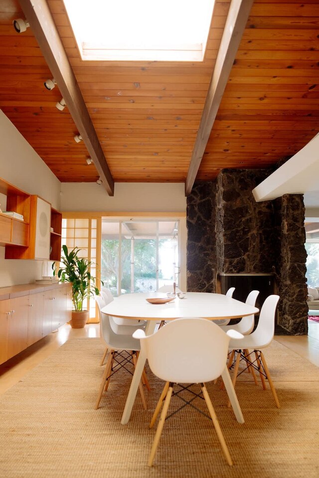 ゼン マウンテン ゲッタウェイ ウィズ ア プール ホットタブ 5 ベッズ