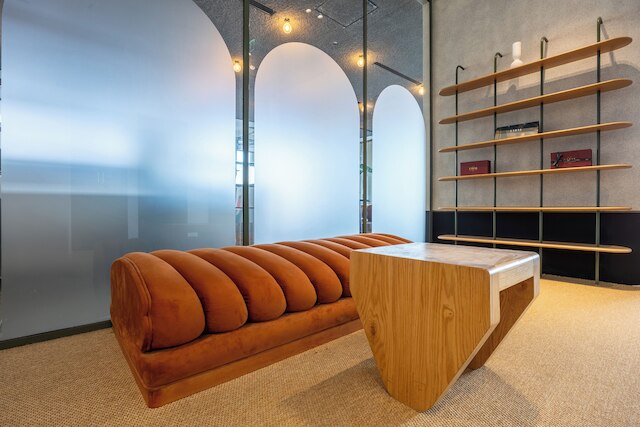 ムード リビング 22