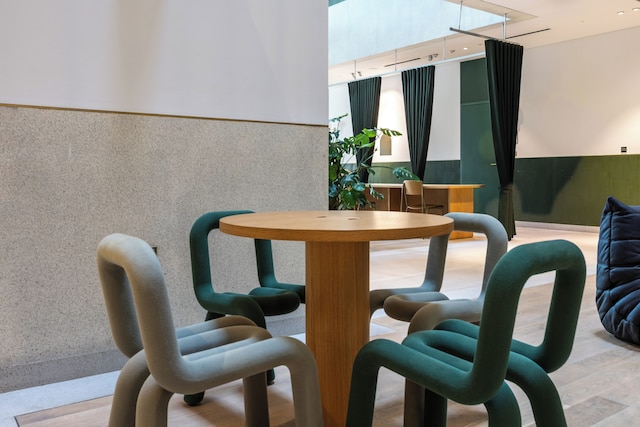 ムード リビング 22