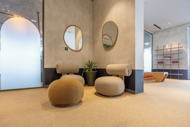 ムード リビング 22