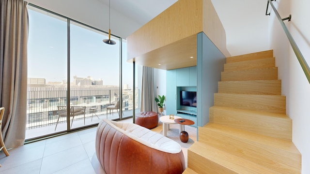 ムード リビング 22