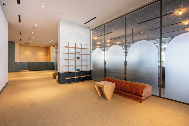 ムード リビング 22