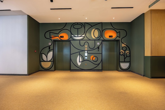 ムード リビング 22