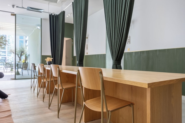 ムード リビング 22