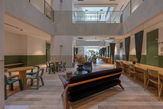 ムード リビング 22