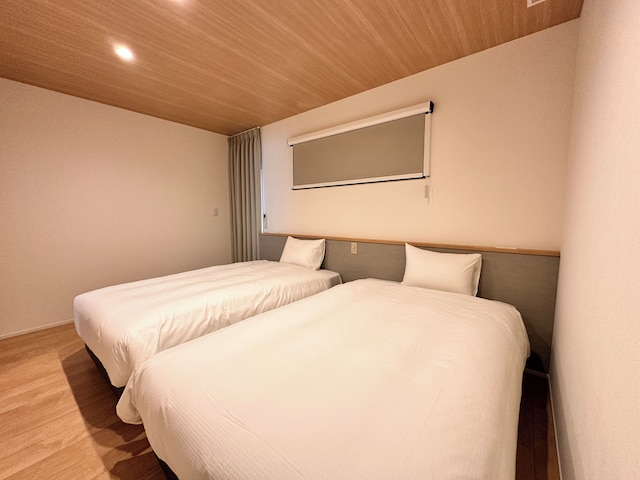 葵スイート高山