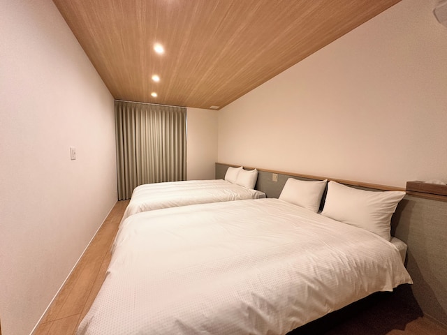 葵スイート高山