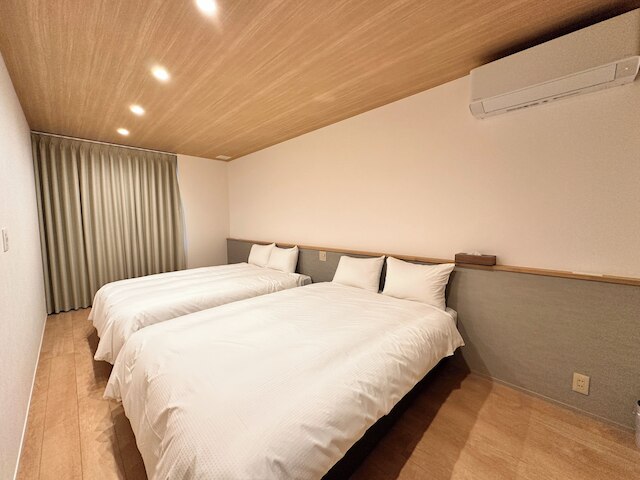 葵スイート高山