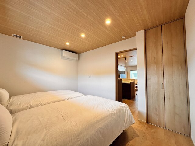 葵スイート高山