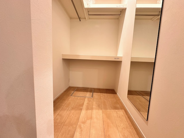 葵スイート高山