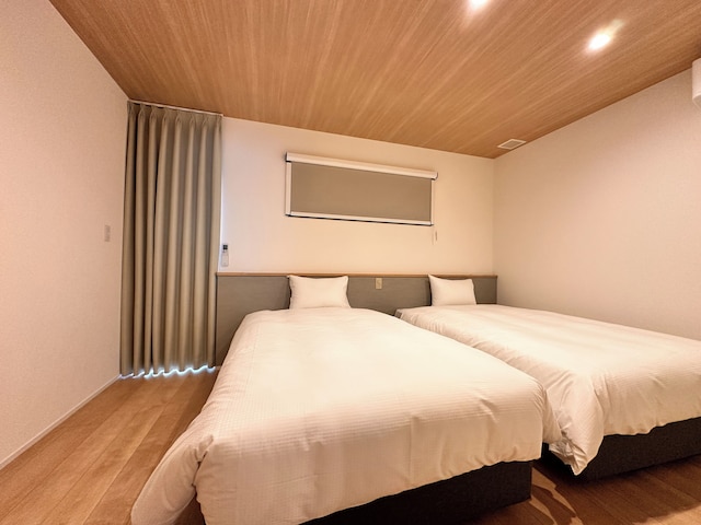 葵スイート高山