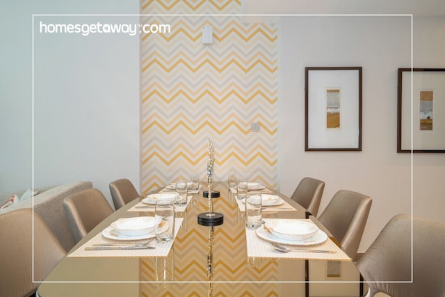 アイコニック 2ベッドルーム ミッソーニ ユニット カナル ビューズ