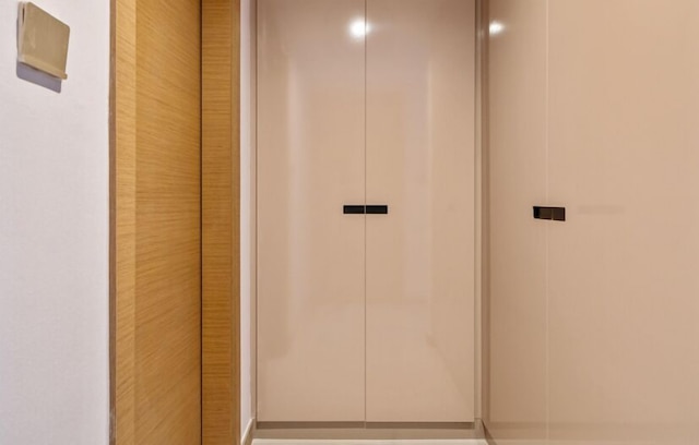 アイコニック 2ベッドルーム ミッソーニ ユニット カナル ビューズ