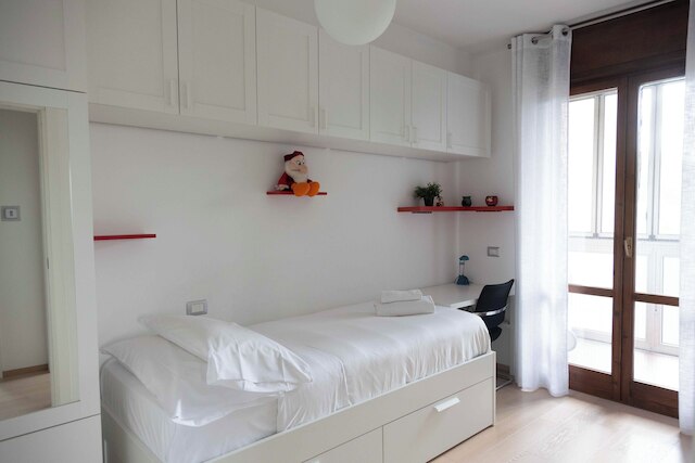 ホウスマート イゾンゾ 6