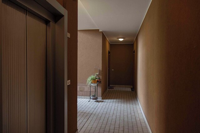 ホウスマート イゾンゾ 6