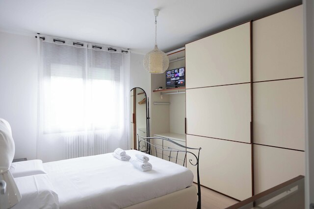 ホウスマート イゾンゾ 6