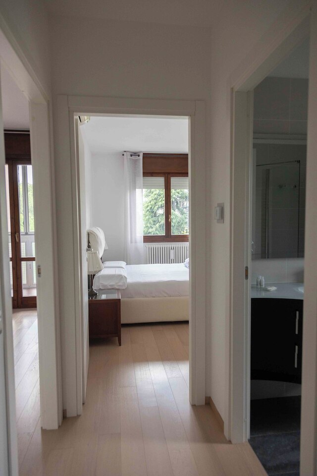 ホウスマート イゾンゾ 6