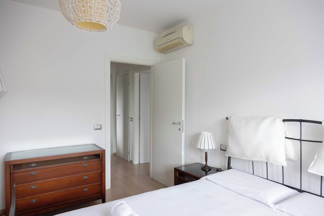 ホウスマート イゾンゾ 6