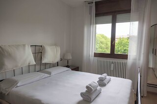 ホウスマート イゾンゾ 6