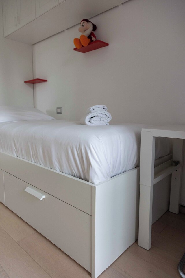 ホウスマート イゾンゾ 6