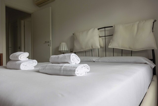 ホウスマート イゾンゾ 6