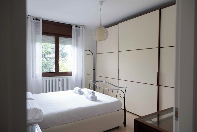 ホウスマート イゾンゾ 6