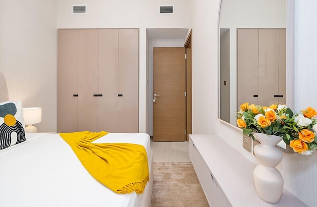 ブライト & ビューティフル 1 ベッドルーム アット ミッソーニ アーバン オアシス