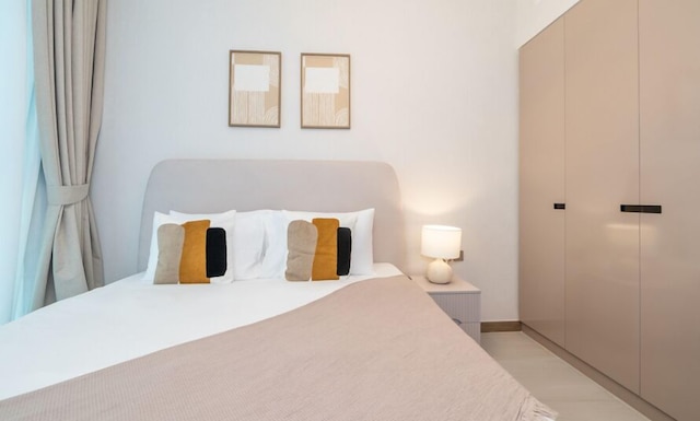 1 ベッドルーム ミッソーニ マスターピース エレガント リビング