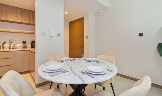 1 ベッドルーム ミッソーニ マスターピース エレガント リビング