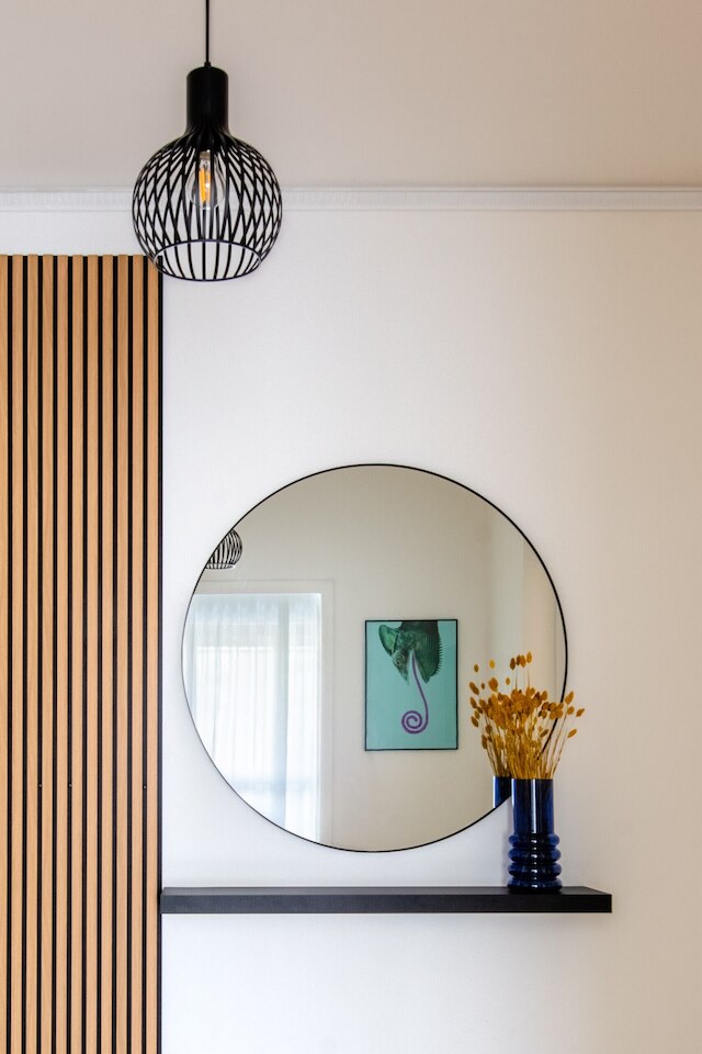 ヴィットリオ ヴェネト アパートメント by ワンダフル イタリー