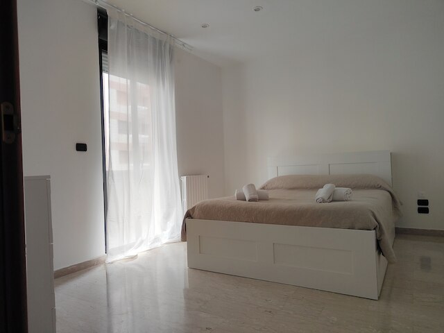 コンフォートホテルズ エクストラミュラレ アパートメント