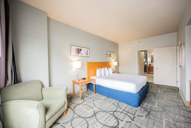 ストリップビュー スイーツ アット プラチナム