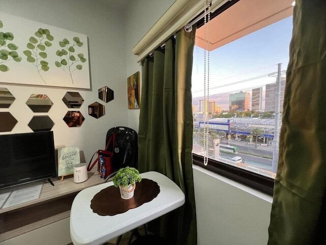 アラバン ステイケーション スカット